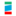 zonderkidz logo